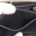 Louis Vuitton Gibbi Coin Purse Monogram Empreinte — view 9