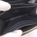 Louis Vuitton Gibbi Coin Purse Monogram Empreinte — view 8