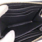 Louis Vuitton Gibbi Coin Purse Monogram Empreinte — view 7