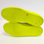Louis Vuitton Sneakers Low Cut Monogram 7 — view 7