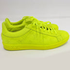 Louis Vuitton Sneakers Low Cut Monogram 7 — view 3
