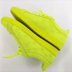 Louis Vuitton Sneakers Low Cut Monogram 7 — view 4