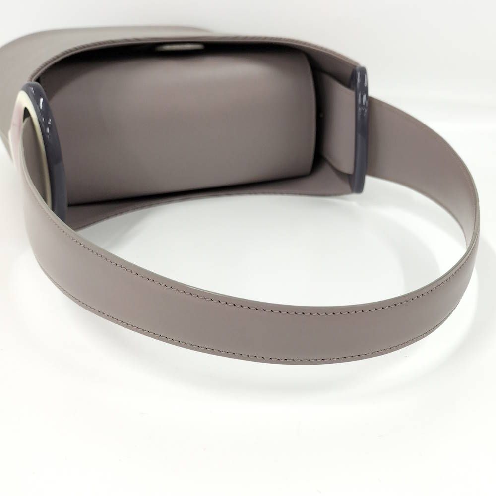 Louis Vuitton Verso Shoulder Bag Epi — view 4