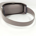 Louis Vuitton Verso Shoulder Bag Epi — view 4