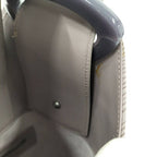 Louis Vuitton Verso Shoulder Bag Epi — view 7