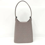 Louis Vuitton Verso Shoulder Bag Epi — view 2