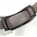 Louis Vuitton Verso Shoulder Bag Epi — view 8