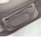 Louis Vuitton Verso Shoulder Bag Epi — view 9