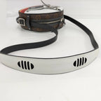 Louis Vuitton Chapeau Small Shoulder Bag LV Air Line Monogram — view 7