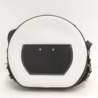Louis Vuitton Chapeau Small Shoulder Bag LV Air Line Monogram — view 2