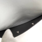 Louis Vuitton Chapeau Small Shoulder Bag LV Air Line Monogram — view 8