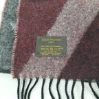 Louis Vuitton Echarpe Infini Scarf — view 5