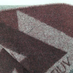 Louis Vuitton Echarpe Infini Scarf — view 4