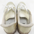 Louis Vuitton Toleda Line Shoes 6.5 — view 8
