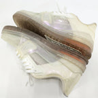 Louis Vuitton Toleda Line Shoes 6.5 — view 4