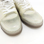 Louis Vuitton Toleda Line Shoes 6.5 — view 5
