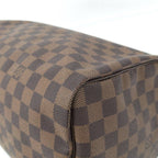 Louis Vuitton Speedy 35 Handbag Damier — view 3