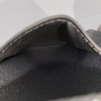 Louis Vuitton Portefeuille Multiple Bifold Wallet Taigarama — view 9