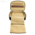 Louis Vuitton Posh Monte Carlo Case Monogram Hat — view 7