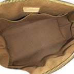 Louis Vuitton Tivoli PM Handbag Monogram — view 9