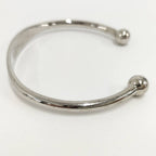 Louis Vuitton Jungkook Monogram Bangle Bracelet — view 2