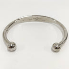 Louis Vuitton Jungkook Monogram Bangle Bracelet — view 3