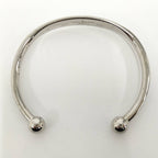 Louis Vuitton Jungkook Monogram Bangle Bracelet — view 6