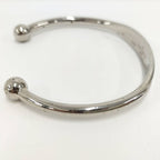 Louis Vuitton Jungkook Monogram Bangle Bracelet — view 5