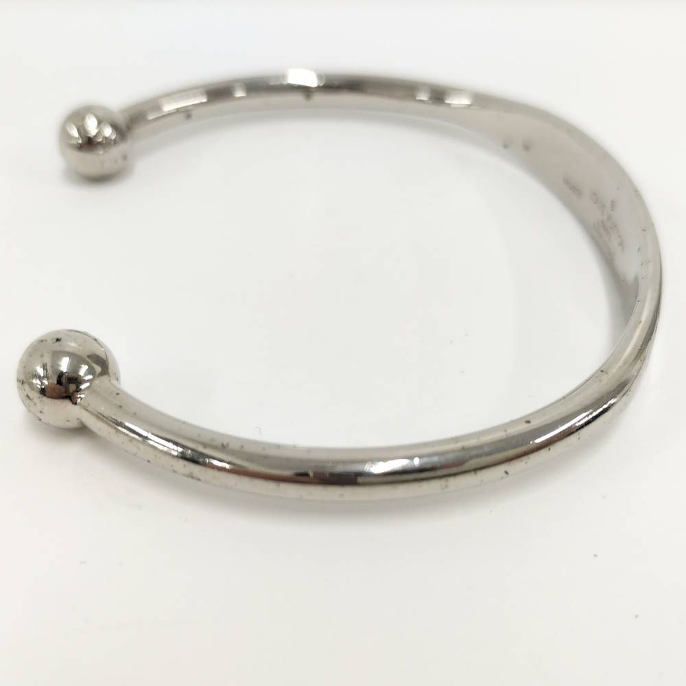 Louis Vuitton Jungkook Monogram Bangle Bracelet — view 5