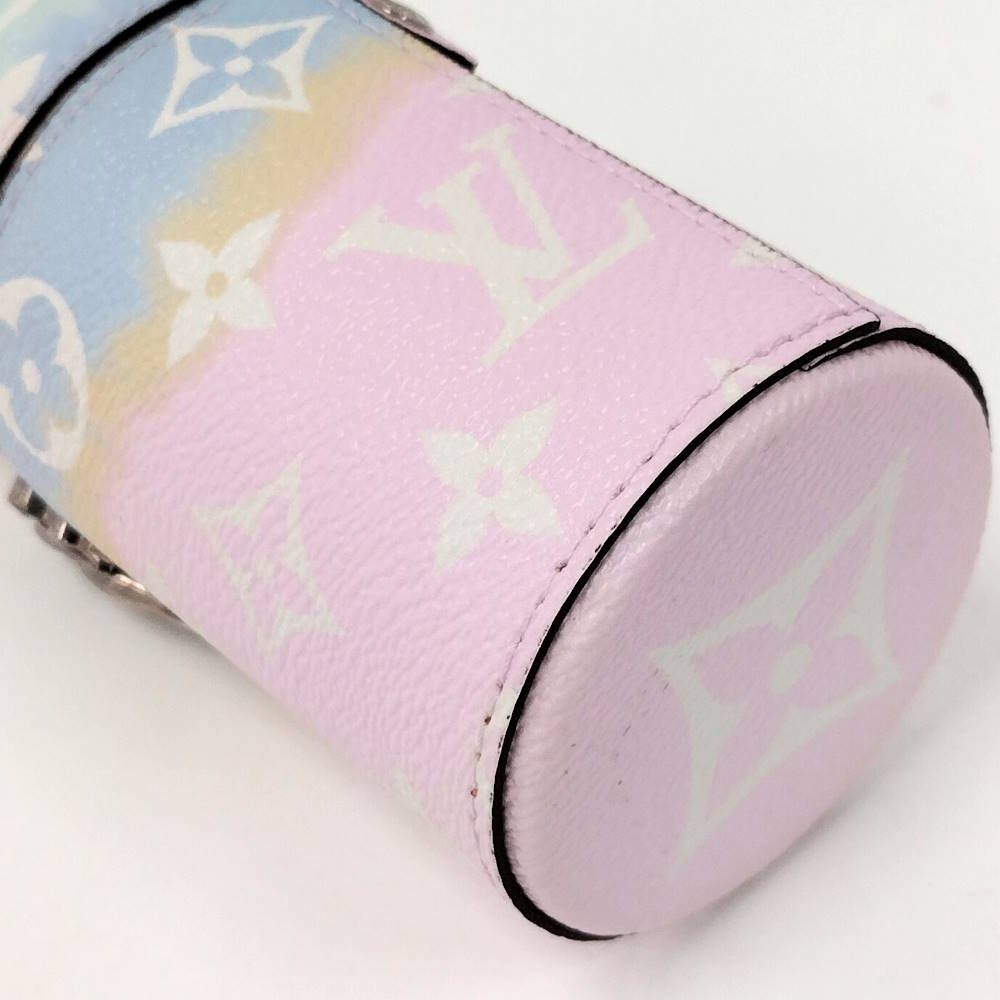 Louis Vuitton LV Escal Fragrance Case Perfume — view 5