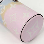 Louis Vuitton LV Escal Fragrance Case Perfume — view 4