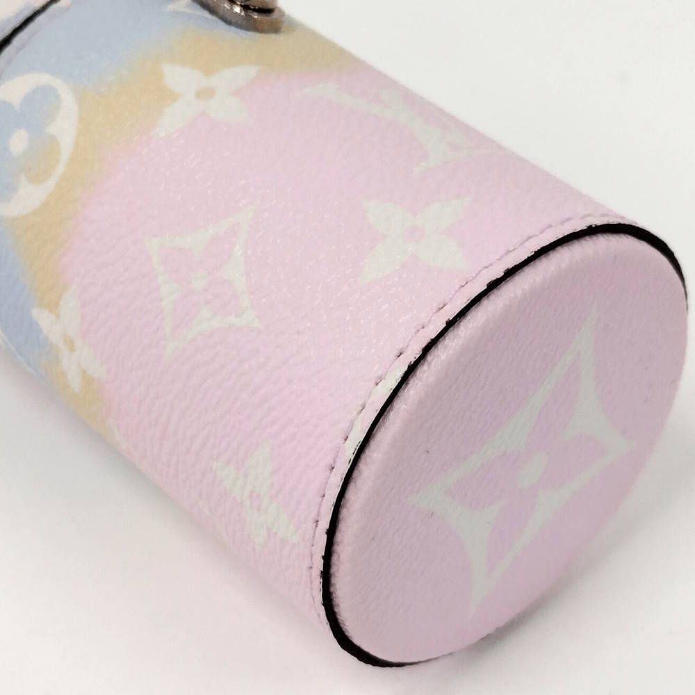 Louis Vuitton LV Escal Fragrance Case Perfume — view 4