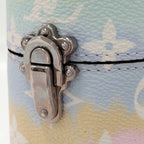 Louis Vuitton LV Escal Fragrance Case Perfume — view 7