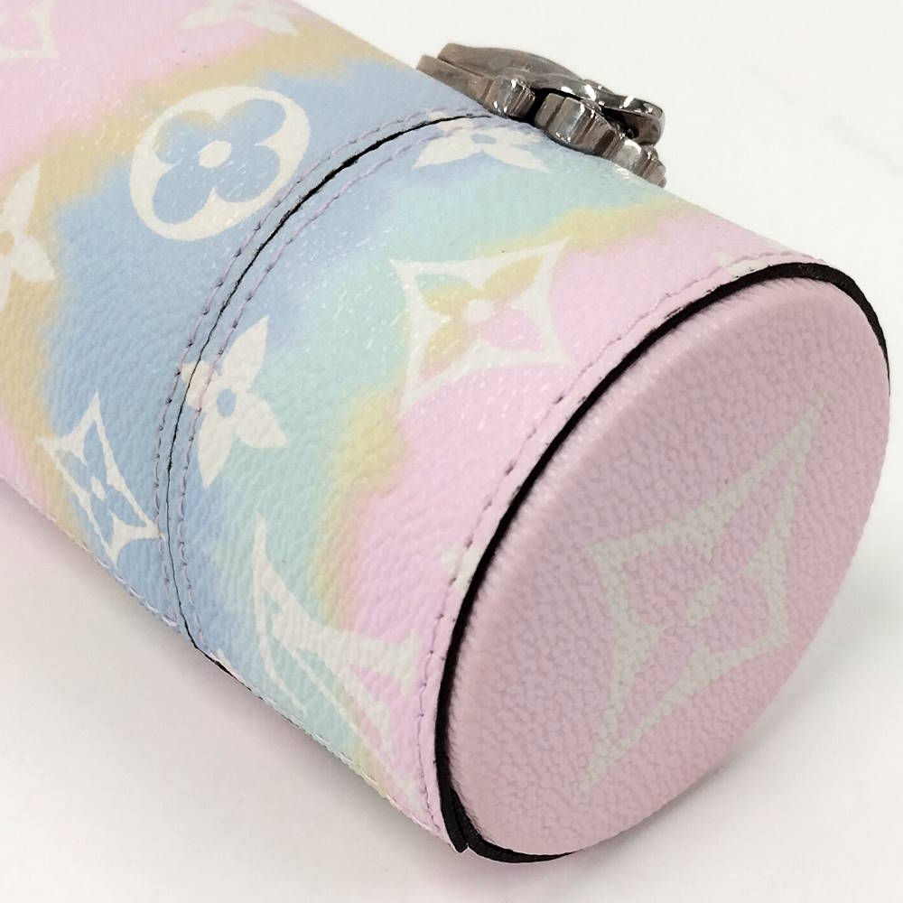 Louis Vuitton LV Escal Fragrance Case Perfume — view 6
