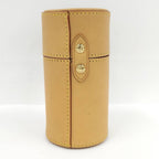 Louis Vuitton Travel Case for Perfume Fragrance Hat — view 3