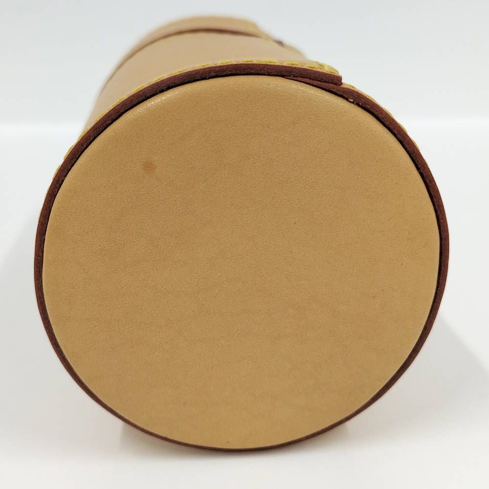 Louis Vuitton Travel Case for Perfume Fragrance Hat — view 7