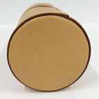 Louis Vuitton Travel Case for Perfume Fragrance Hat — view 7