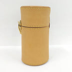 Louis Vuitton Travel Case for Perfume Fragrance Hat — view 2