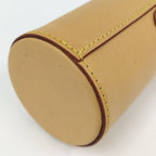 Louis Vuitton Travel Case for Perfume Fragrance Hat — view 5