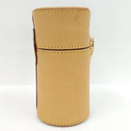 Louis Vuitton Travel Case for Perfume Fragrance Hat — view 4