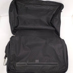 Gucci 2-Way Boston Bag Black — view 9