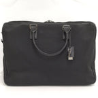Gucci 2-Way Boston Bag Black — view 2