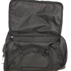 Gucci 2-Way Boston Bag Black — view 8
