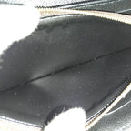 Louis Vuitton Portefeuille Sarah Bifold Wallet Monogram Giant Reverse — view 9