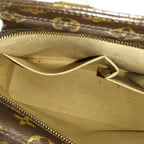 Louis Vuitton Tote Monogram — view 9
