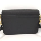 Louis Vuitton Studio Messenger Shoulder Bag Nba Collaboration Monogram Empreinte — view 2