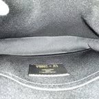Louis Vuitton Studio Messenger Shoulder Bag Nba Collaboration Monogram Empreinte — view 9