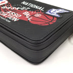 Louis Vuitton Studio Messenger Shoulder Bag Nba Collaboration Monogram Empreinte — view 3