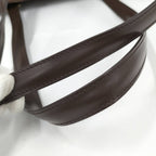 Louis Vuitton Chelsea Tote Damier Ebene — view 7