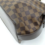Louis Vuitton Chelsea Tote Damier Ebene — view 5